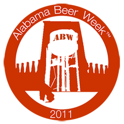 Alabama Beer Week