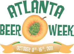 Atlanta Beer Week