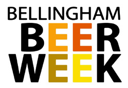 Bellingham Beer Week