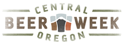 Central Oregon Beer Week