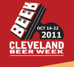 Cleveland Beer Week