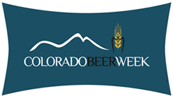 Colorado Beer Week, (CBW)