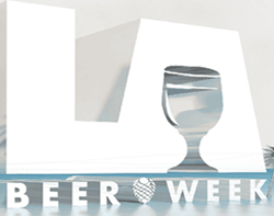 LA Beer Week