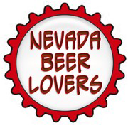 Nevada Beer Week