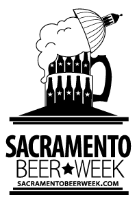 The Second Annual Sacramento Beer Week