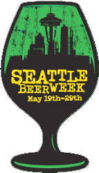 Seattle Beer Week