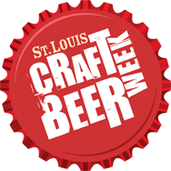 St. Louis Craft Beer Week