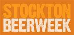 Stockton Beer Week