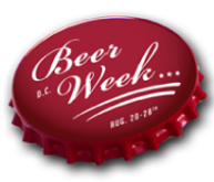 Washington DC Beer Week